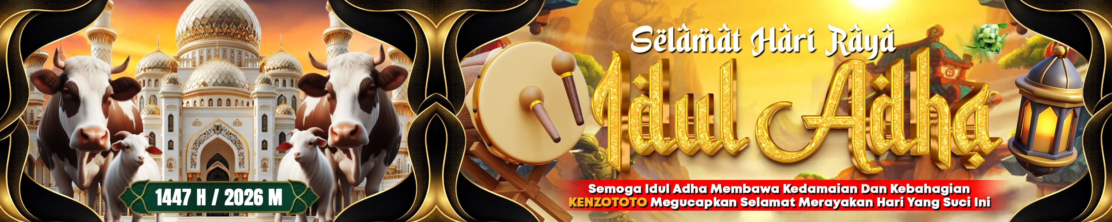 KENZOTOTO
